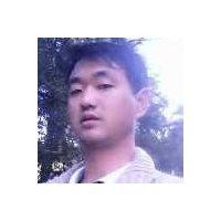 王树宇