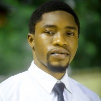 Obafemi Moshood