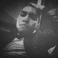Zafarouk Artist