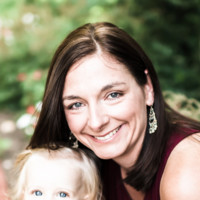 Liz Comar