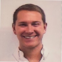 Matthew Del Rosso