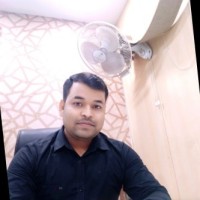 Amar Kumar Sahu