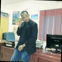 muhammed Deeq Abdulahi