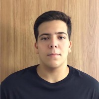 Caio Pinheiro