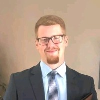 Logan Hazard