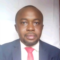 Maji Jibrin