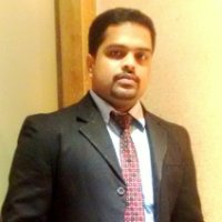 Diljith Mp