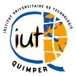IUT de Quimper