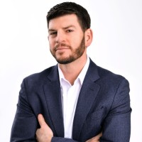 Tyler Lynch