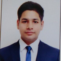 Laghav Goel