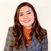 Andrea Meneses