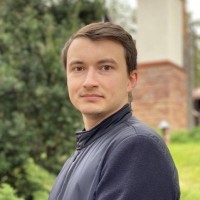 Boris Gribov
