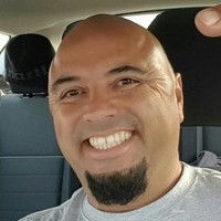 Jorge Perez