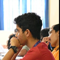 Yug Singh
