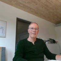 Hans-Peter Schweizer