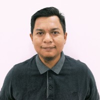 Mohammad Imran