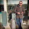 Ahmed Rabei