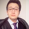 Ryan Yang