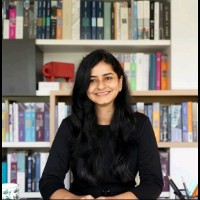 Priyanka Dhakkan