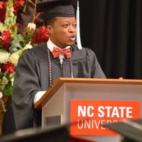 Ethan Armstrong, Msw