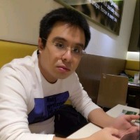 Chun Loong Wong