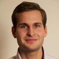 Erik Wiberg