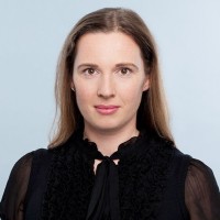 Marija Schröder