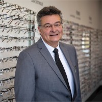Daniel Beaulieu