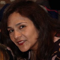 Patricia M. Korenda