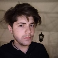 Robert-Iulian Coconu