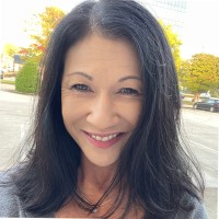 Heather Milliken, Fpqp ®