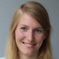 Anne van der Wal