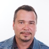 Carlos Alberto Bacallao Gomez
