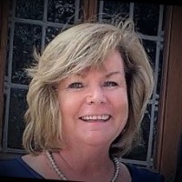 Margaret Volk