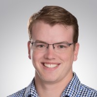 Isaac Cloos, Cisr