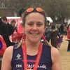 Catherine Johnson