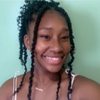 Kristian Grayson