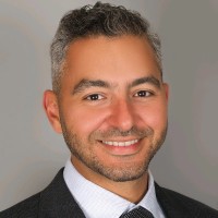 Ahmed Elayouty