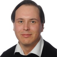 Eeli Tamminen