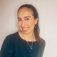 Graziana Arcifa
