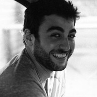 Drew Davis