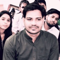 Arvind Kumar