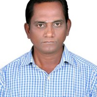 V Muniandi