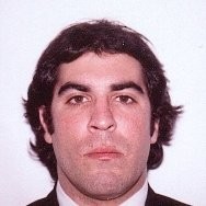 Víctor Luciano Zambenetti