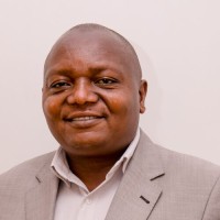 Anthony Kioko