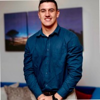 Janco Goosen