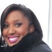 Camille Lewis