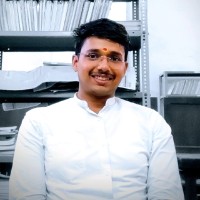 Akash Singh Chandel