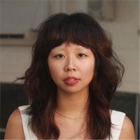 Heloiza Murakami