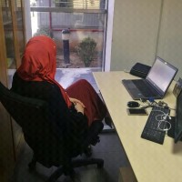 Nihad H.
